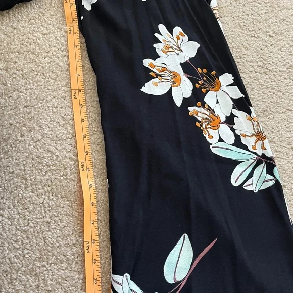 Kimchi Blue Jumpsuit - Picture 8 of 14